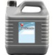 EVOX PREMIUM CONCENTRATE 10L