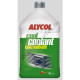 ALYCOL COOL CONCENTRATE 4L ALYCOL COOL CONCENTRATE 4L