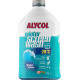 ALYCOL MARINE -20 4L