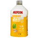 ALYCOL SUMMER CITRUS 2L ALYCOL SUMMER CITRUS 2L