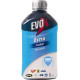 EVOX EXTRA CONCENTRATE 1L