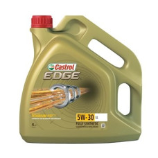 Castrol Edge 5W-30  4L