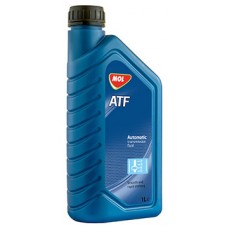 MOL ATF 1L