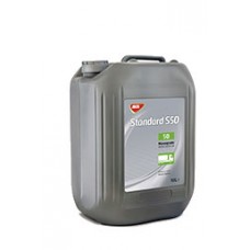 MOL STANDARD S 50 10L MOL STANDARD S 50 10L