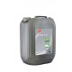 MOL TURBO STAR 20W-50 10L