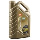 MOL DYNAMIC SYNT DIESEL 10W-40 4L
