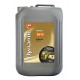 MOL DYNAMIC TRANSIT 15W-40 10L