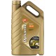 MOL DYNAMIC TRANSIT 15W-40 4L