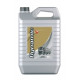 MOL DYNAMIC MISTRAL 10W-40 10L
