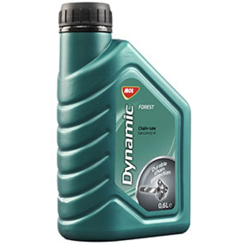 MOL DYNAMIC FOREST 0,6L MOL DYNAMIC FOREST 0,6L