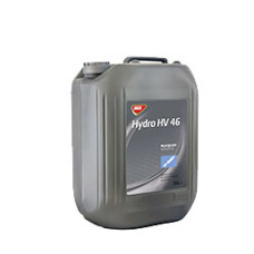 MOL HYDRO HV 46 10L