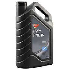 MOL HYDRO HME 46 4L