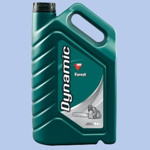 MOL DYNAMIC FOREST 4L
