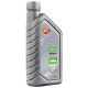 MOL BOTOND 20W-50 1L