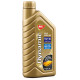MOL DYNAMIC GOLD LONGLIFE 5W-30 1L