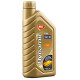 MOL DYNAMIC STAR 5W-30 1L MOL DYNAMIC STAR 5W-30 1L
