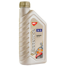 MOL ESSENCE 5W-30 1L MOL ESSENCE 5W-30 1L