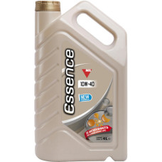MOL ESSENCE 10W-40 4L MOL ESSENCE 10W-40 4L