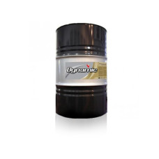 MOL ESSENCE DIESEL 5W-40 47KG MOL ESSENCE DIESEL 5W-40 47KG