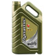 MOL DYNAMIC MAX 10W-40 4L